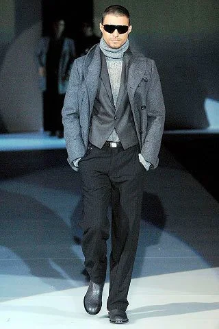 Look 63